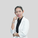 Lương Bảo Trâm