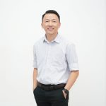 Hải Lê