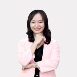 Tạ Thị Ninh Thư