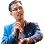 Nguyễn Đắc Tình