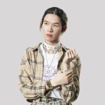 Bảo Bảo