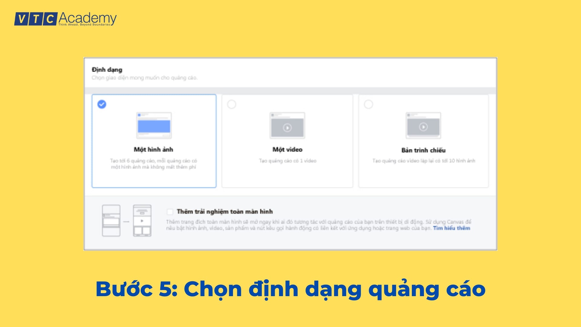 chon-dinh-dang-QC