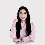 Phạm Thị Phương Dung