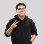 Trường Giang