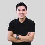 Nguyễn Mạnh Tấn