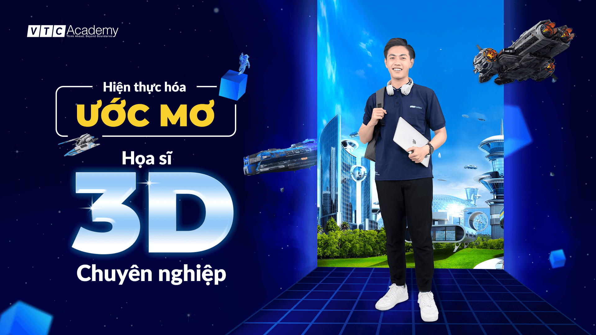 banner-so-sanh-khoa-hoc-new-2022