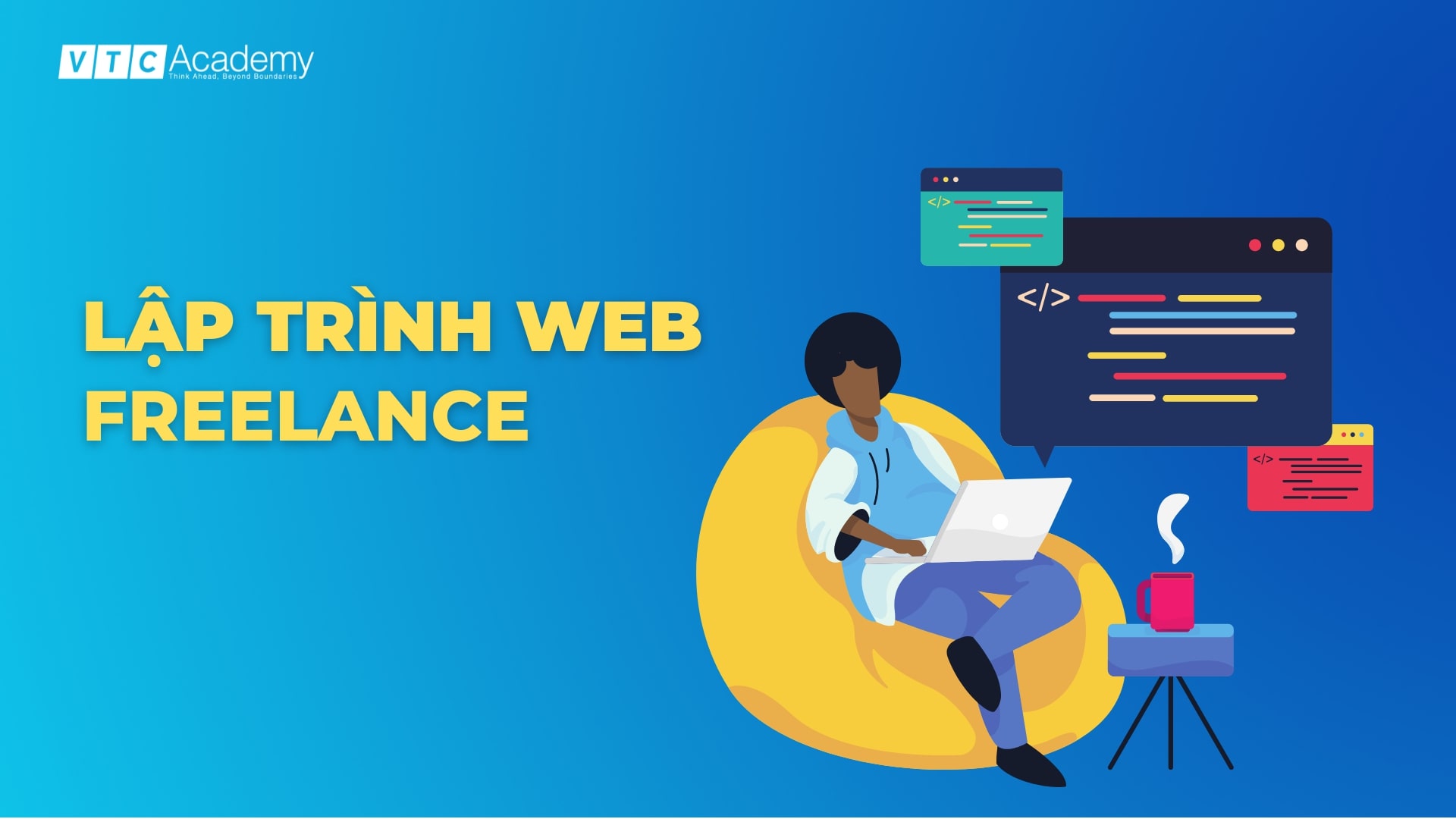 lap-trinh-web-freelance