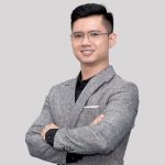Huỳnh Nguyên Bảo
