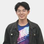 Triệu Thành Đạt 