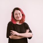 Huỳnh Đặng Thị Ngân Hà