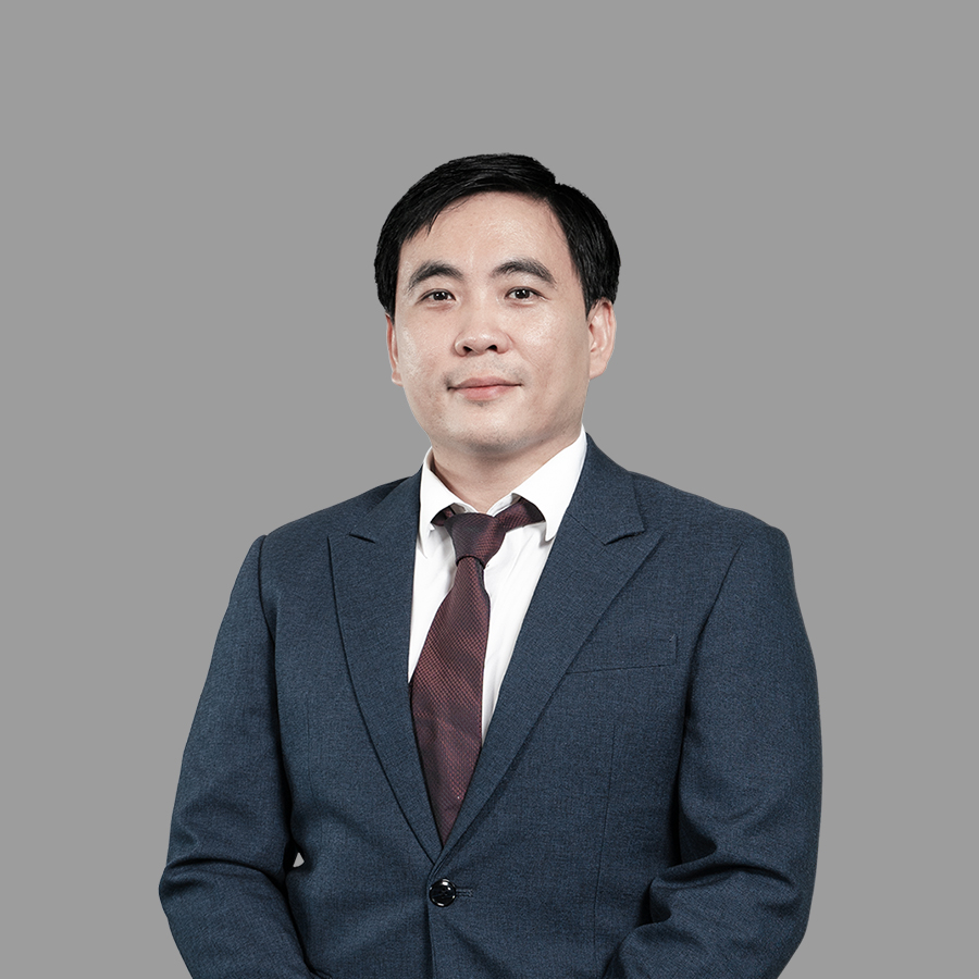 Thierry Nguyễn