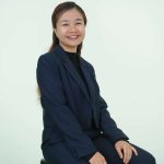 My Dương