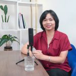 Mẫn Thị Thu Hường