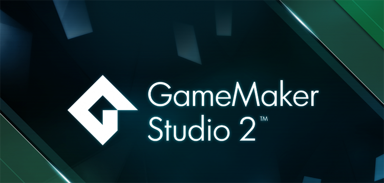 phần mềm lập trình game android maker studio 2