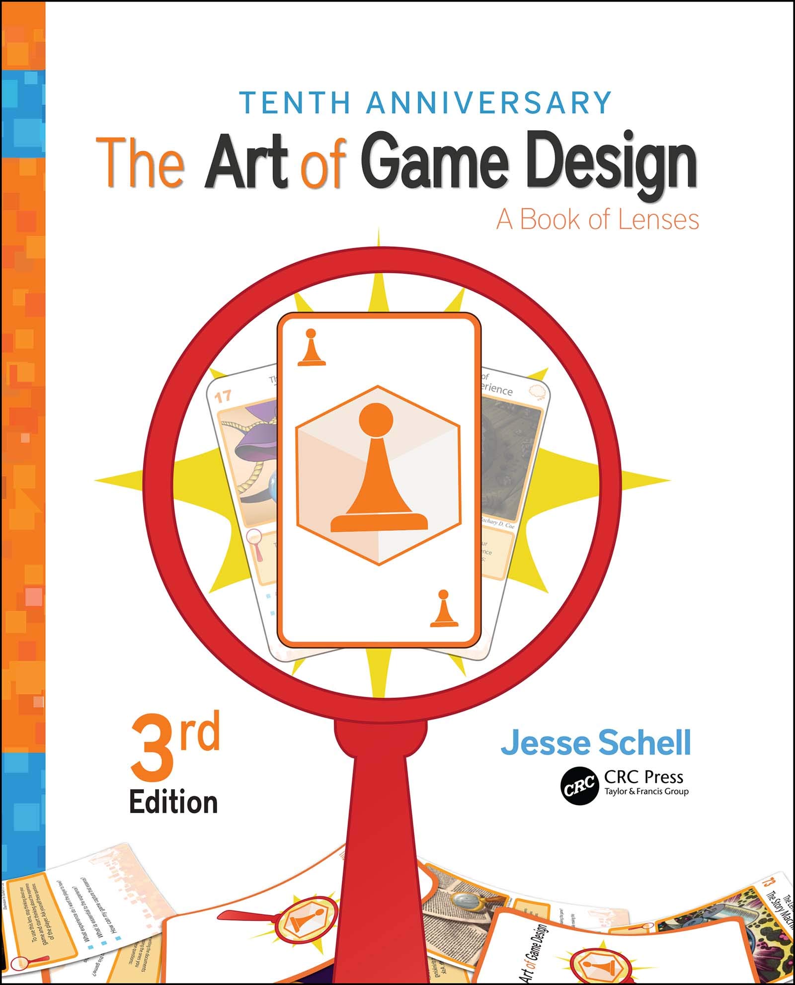 the-art-of-game-design