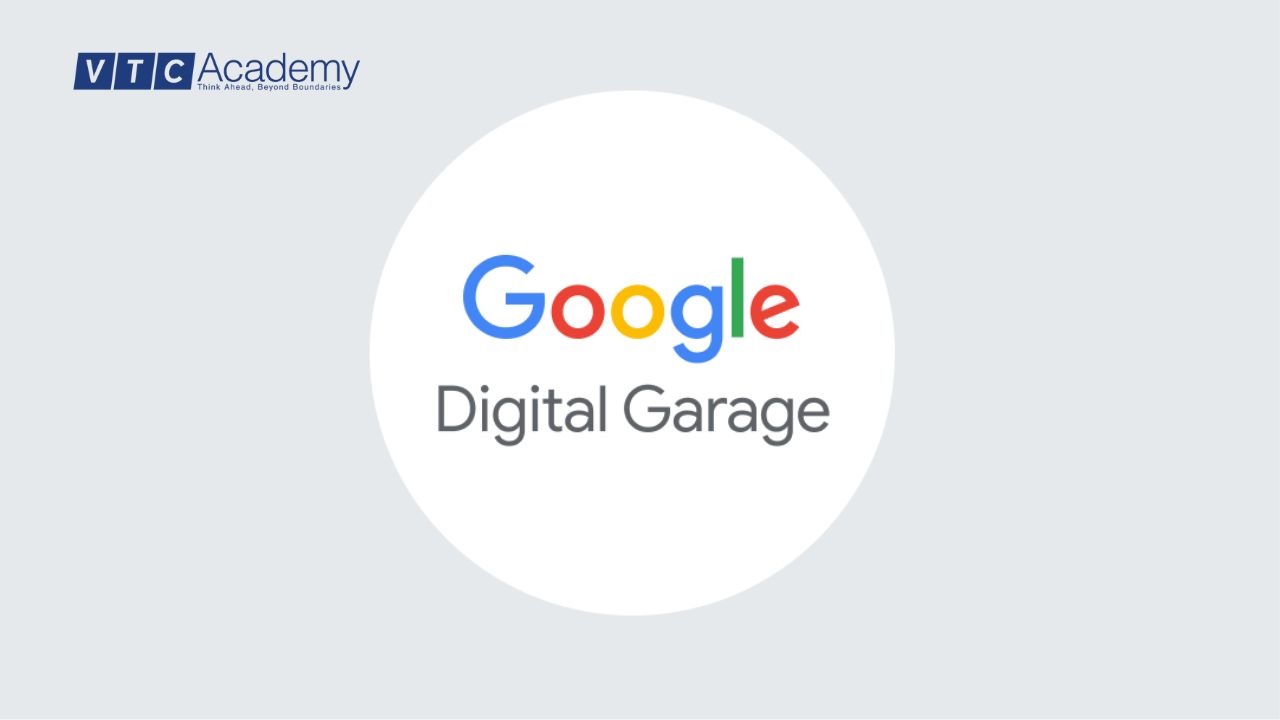khoa-hoc-digital-marketing-google-garage
