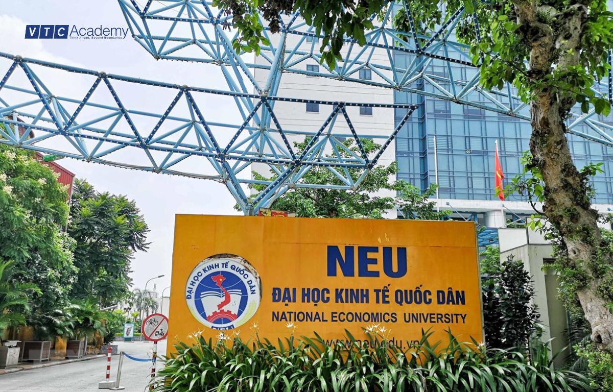truong-dai-hoc-kinh-te-quoc-te-quoc-dan.