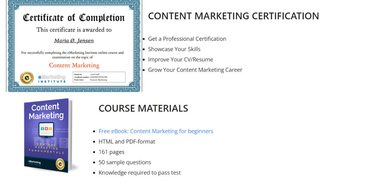 chung-chi-va-tai-lieu-hoc-cua-khoa-hoc-content-marketing-course-certification