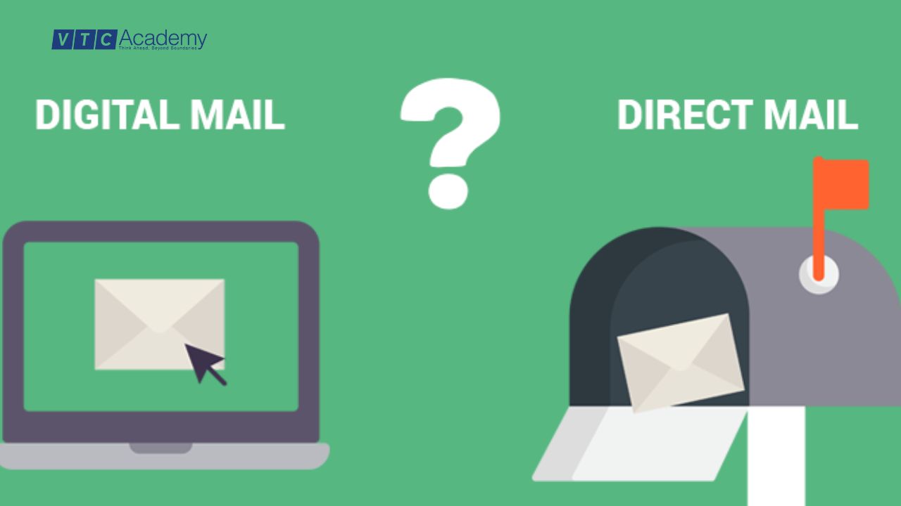 ket-hop-email-marketing-voi-direct-mail