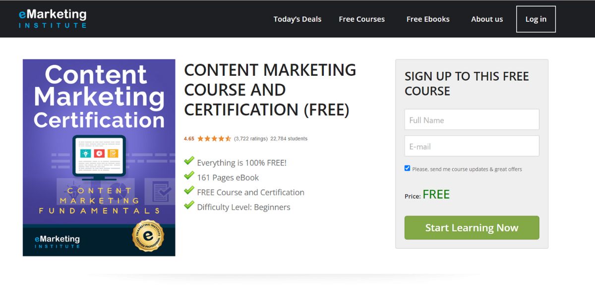 khoa-hoc-content-marketing-course-certification
