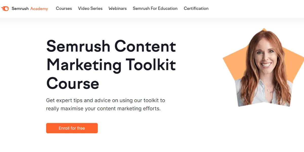 khoa-hoc-content-marketing-semrush-content-marketing-toolkit-course