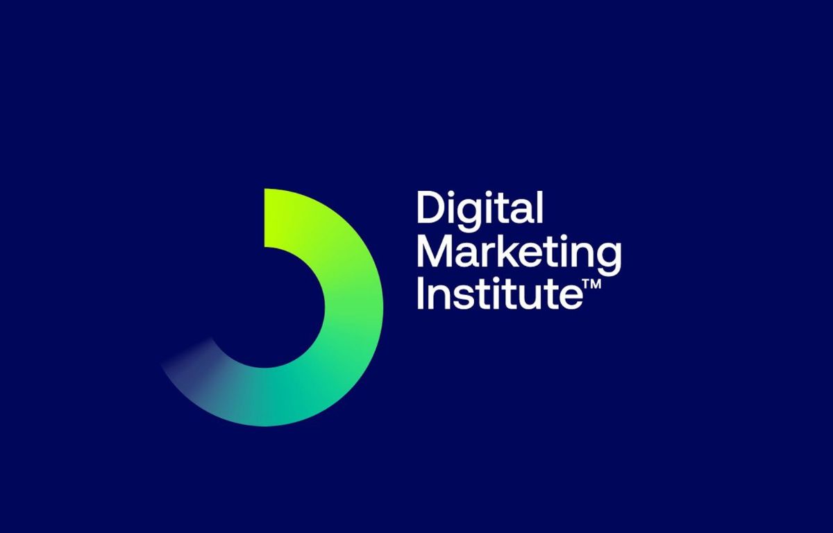 Digital-Marketing-Institute
