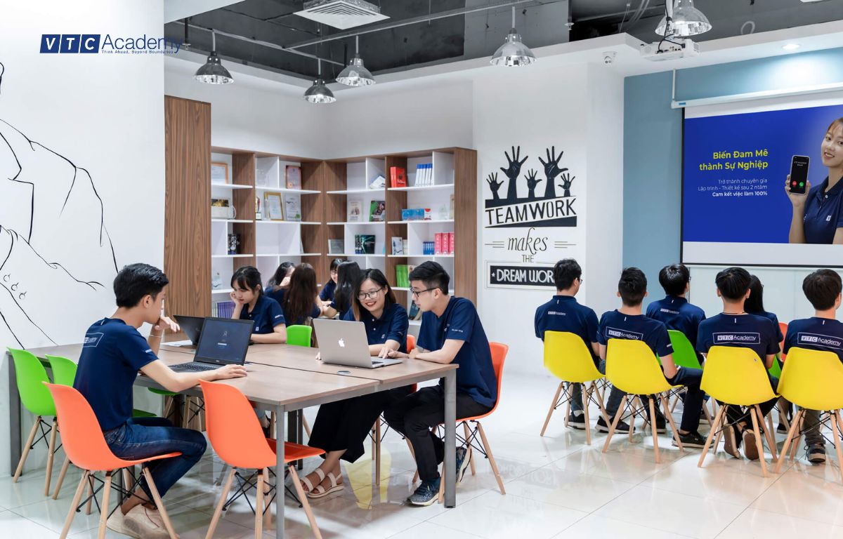 thu-vien-tai-VTC academy