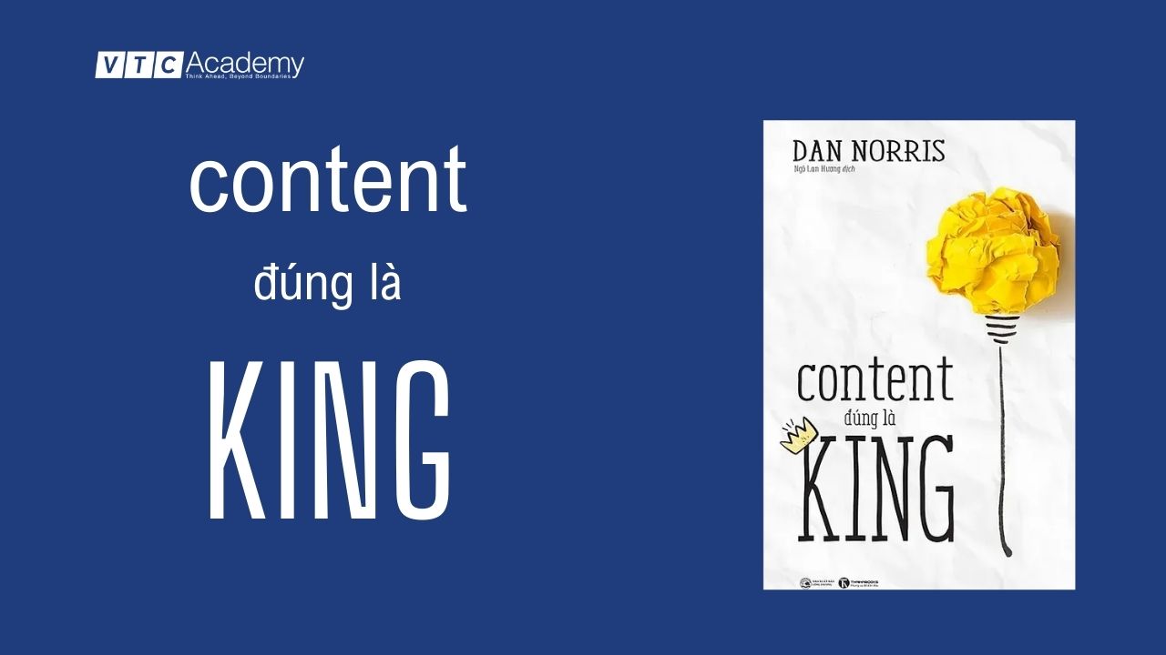 content-dung-la-king-dan-norris