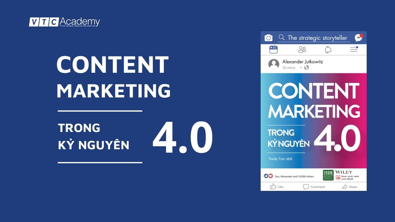 content-marketing-trong-ky-nguyen-4.0-alexander-jutkowitz