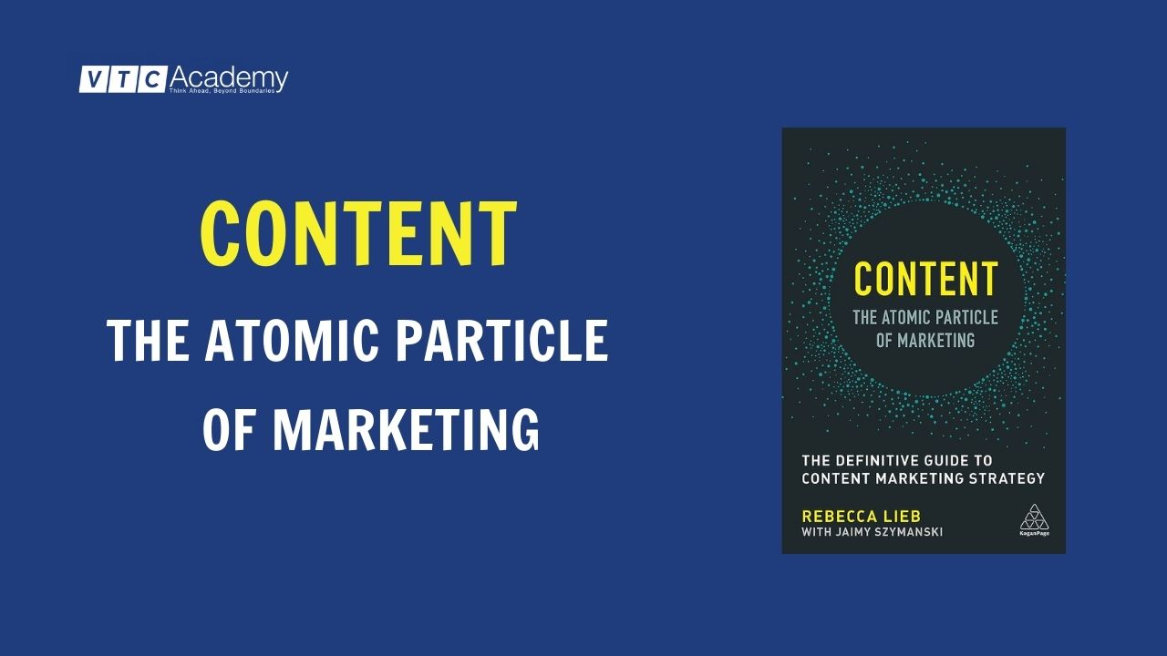 content-the-atomic-particle-of-marketing-rebecca-lieb