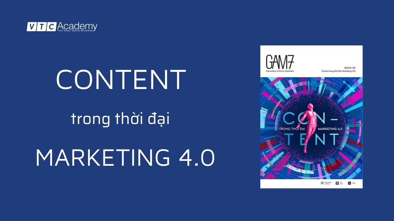 content-trong-thoi-dai-marketing-4.0