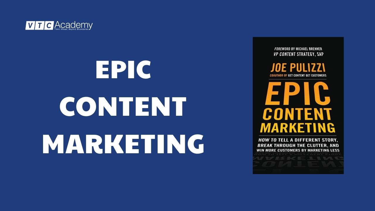 epic-content-marketing-cua-joe-pulizzi