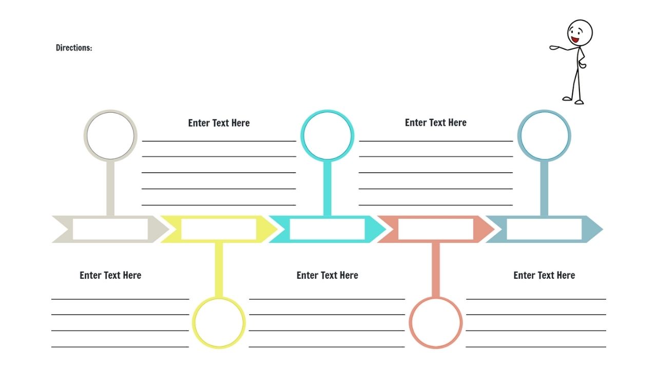 buoc-1-tao-timeline-cua-storyboard