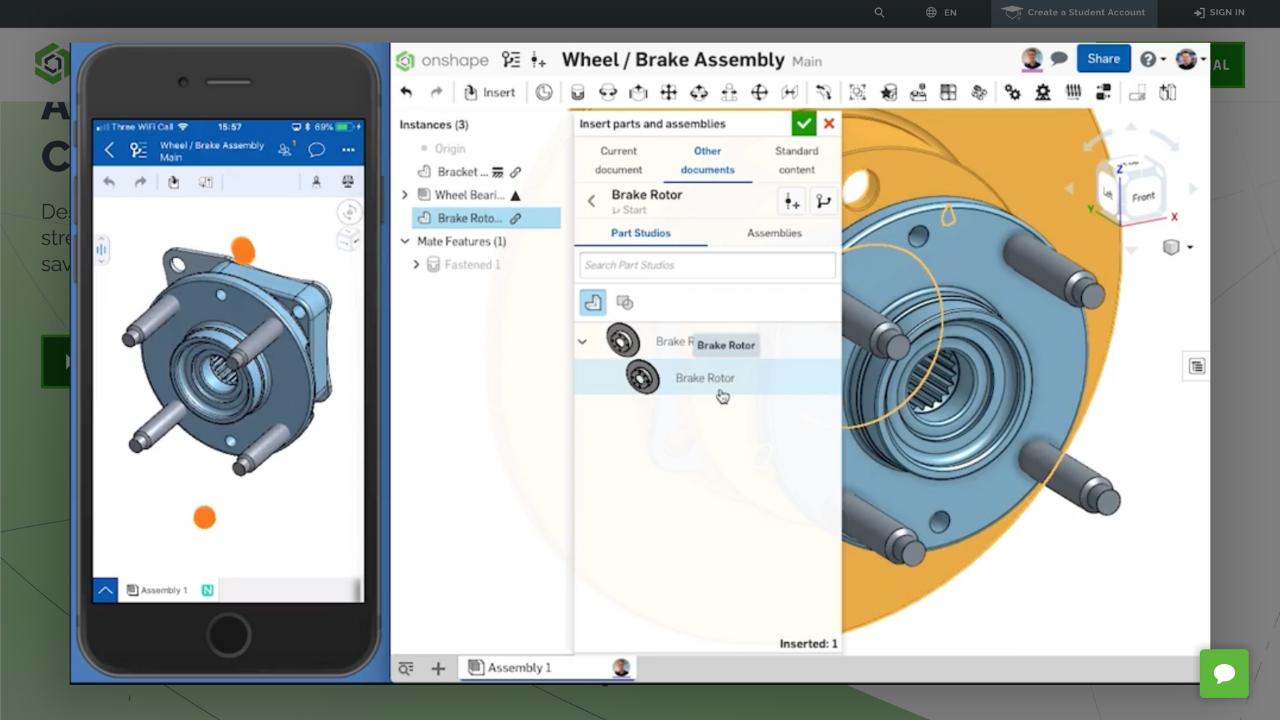 giao-dien-phan-mem-onshape-3d-cad