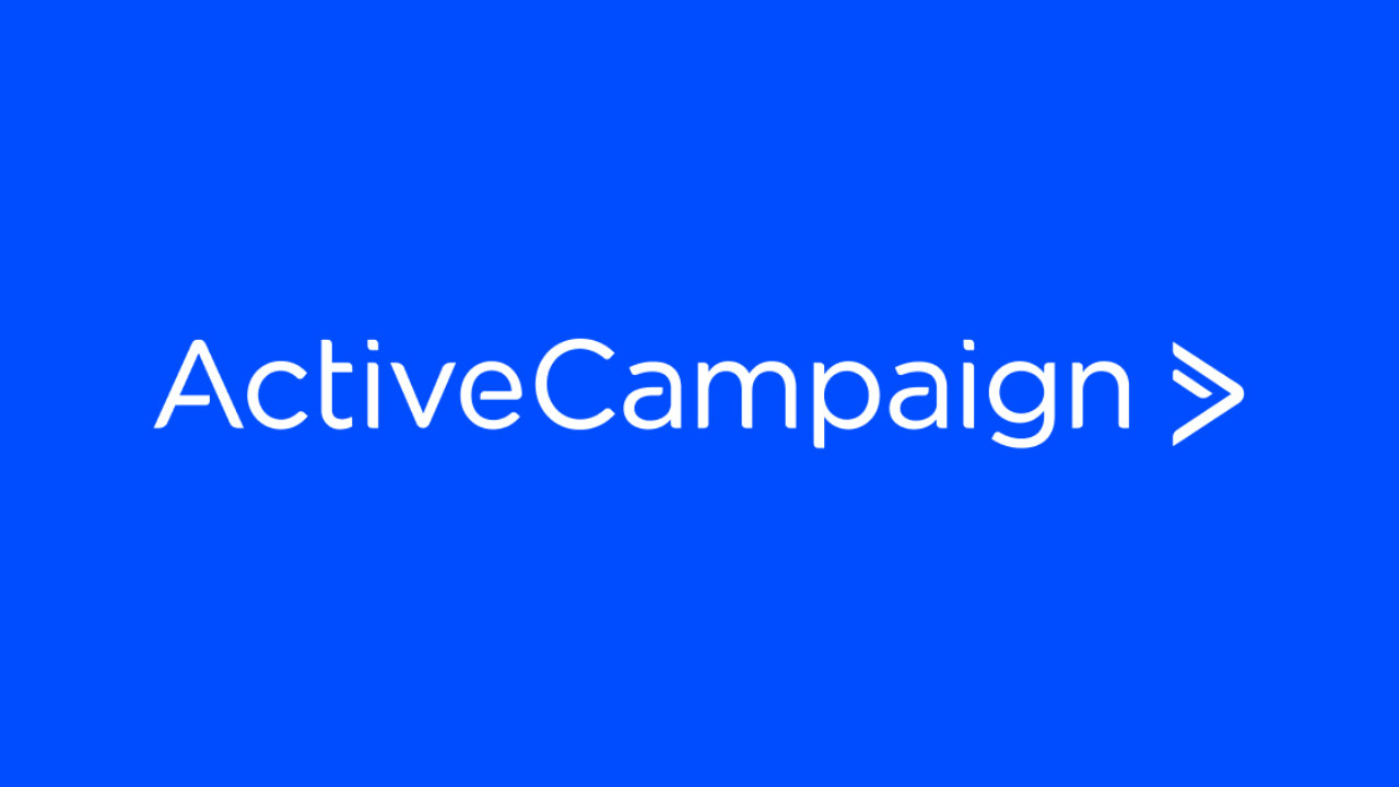 phan-mem-email-marketing-active-campaign