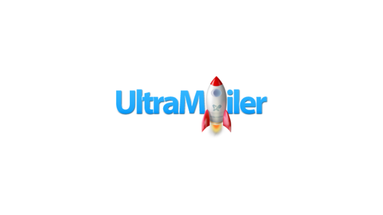 phan-mem-email-marketing-ultramailer