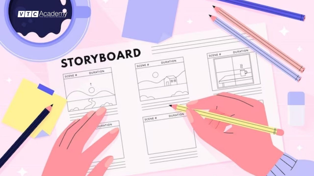 storyboard-giup-truyen-dat-y-tuong-hieu-qua