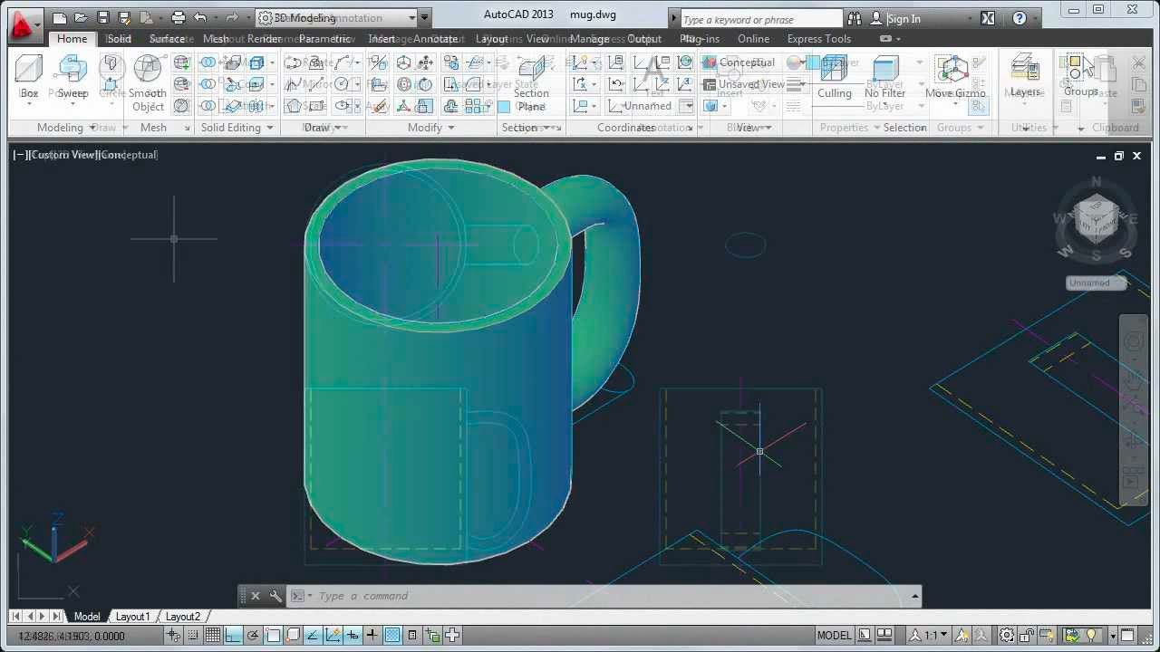 autocad-co-nhieu-tinh-nang-noi-bat