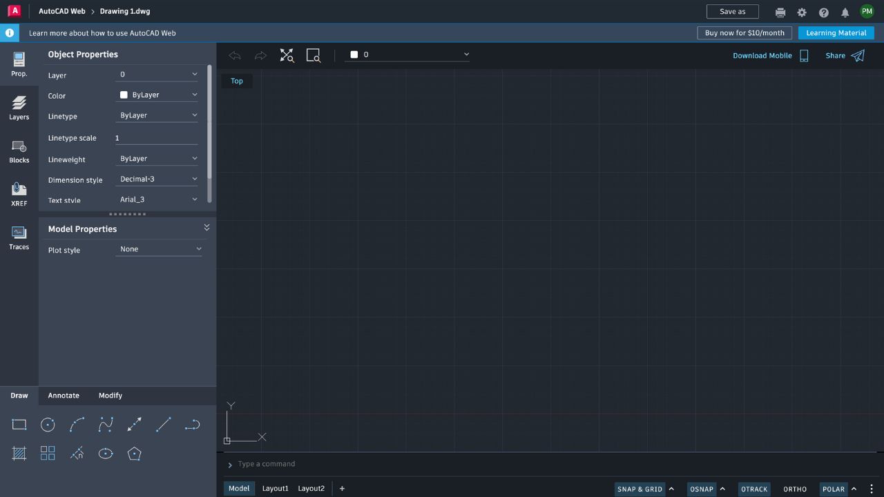 giao-dien-phan-mem-autocad