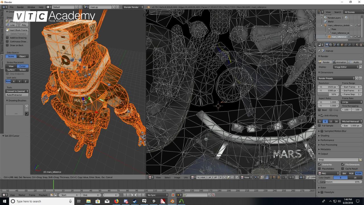overlapping-uvs-trong-uv-mapping