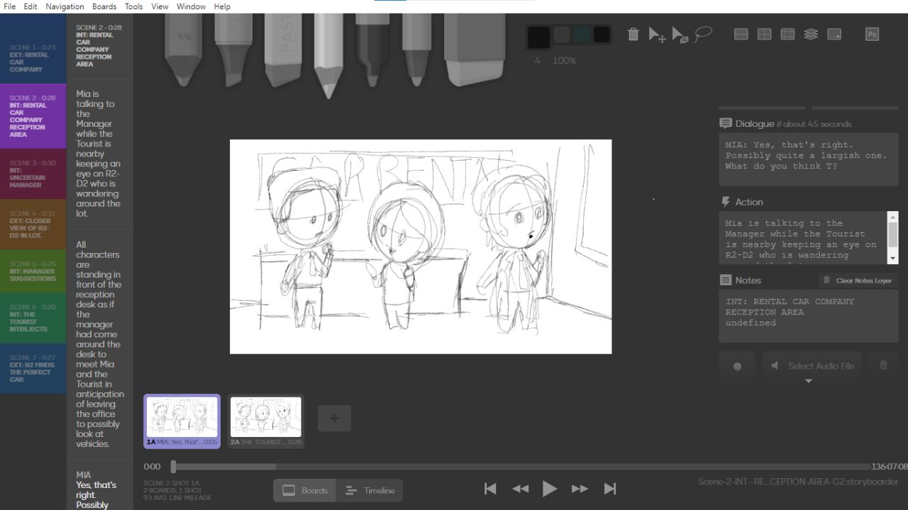 phan-mem-storyboarder