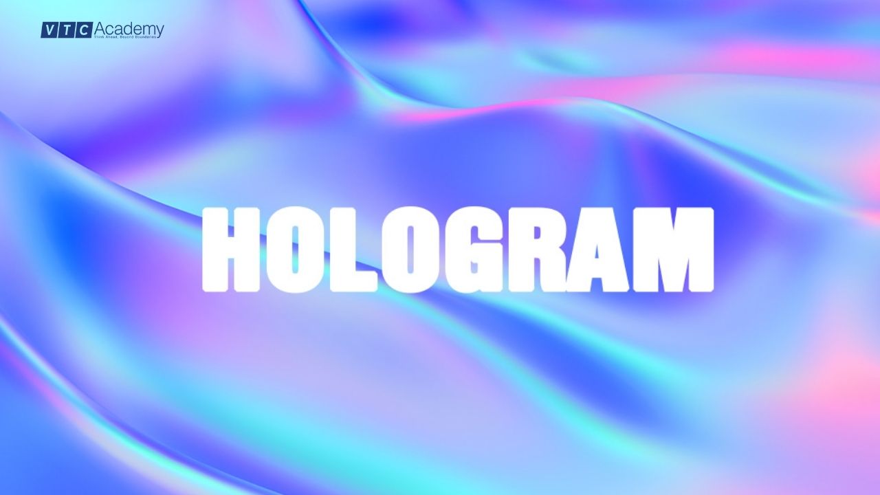 phong-cach-holographic