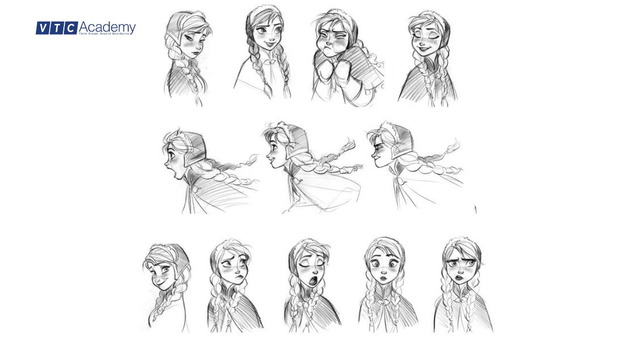 concept-art-disney-character-design