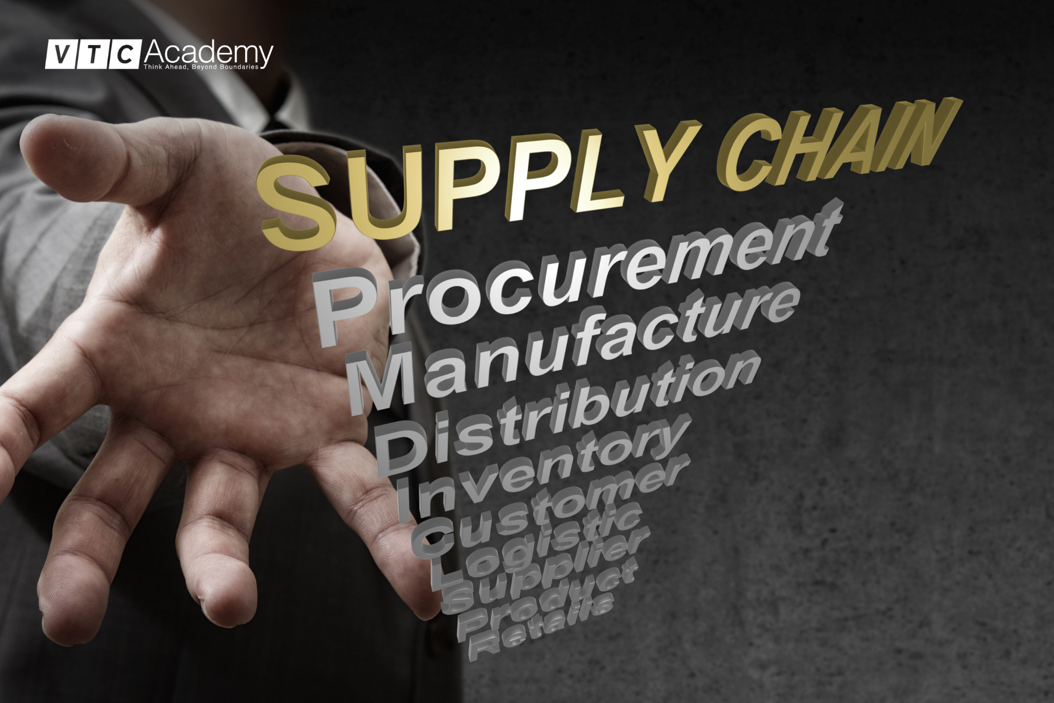 supply-chain-trend