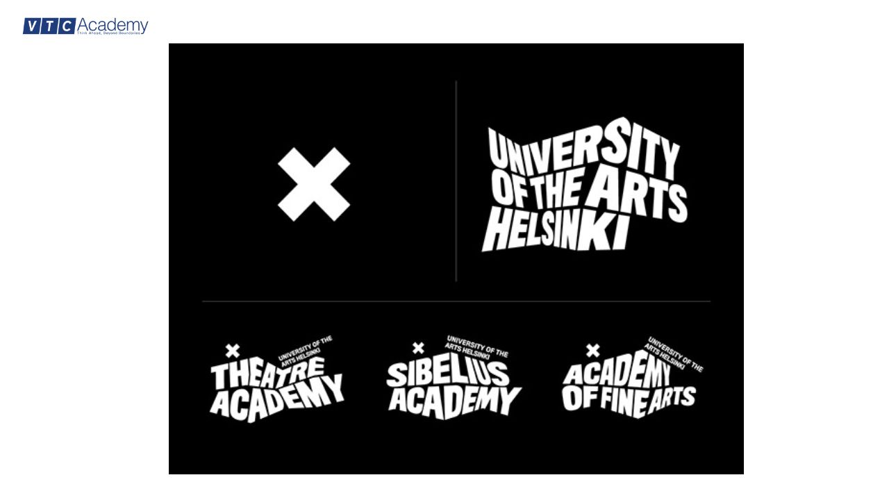 University-of-the-Arts-Helsinki
