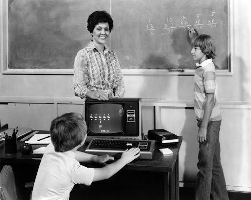 The-history-of-edtech
