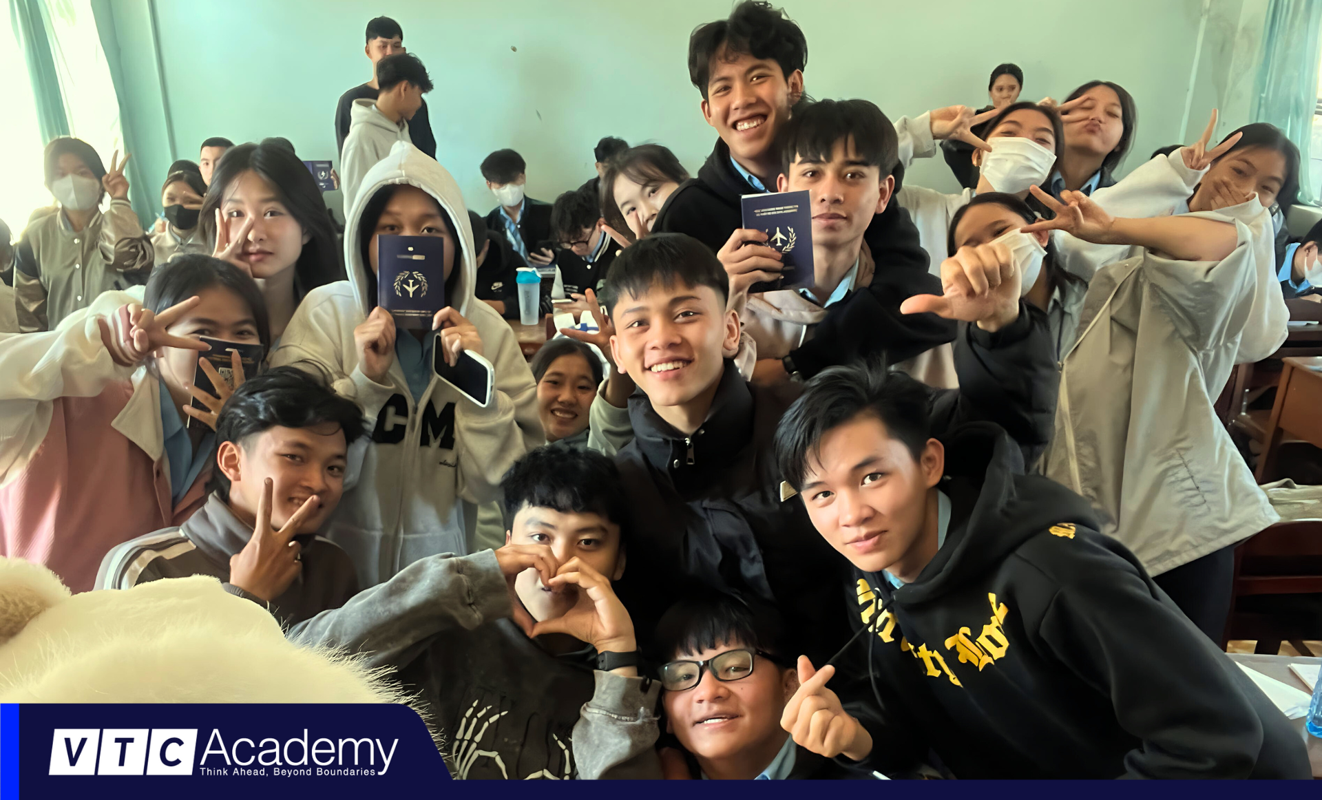vtc-academy-vietnam-education