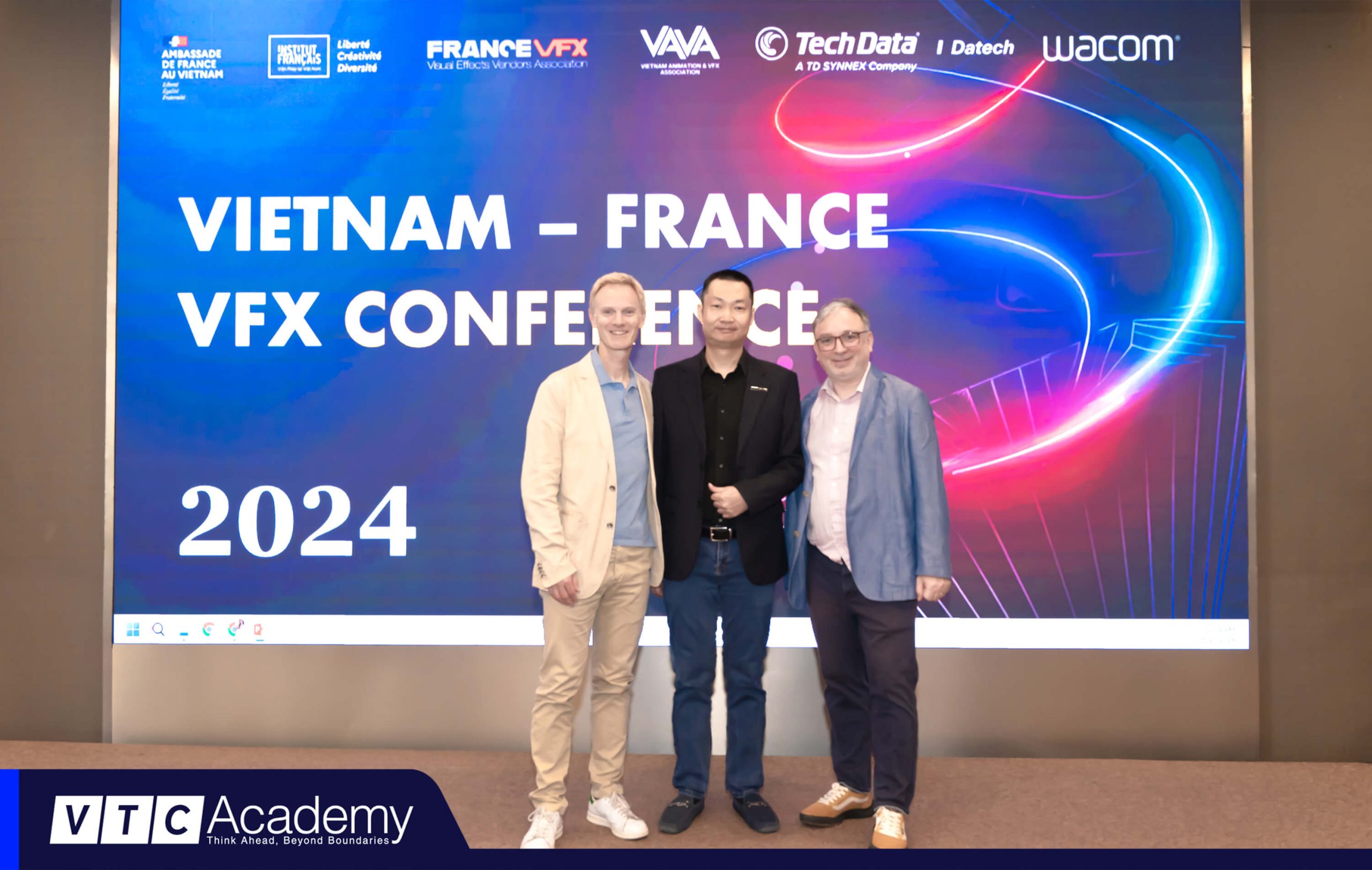Hoi-thao-VFX-Conference