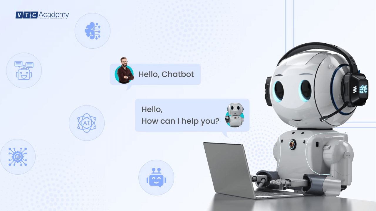 Chatbot