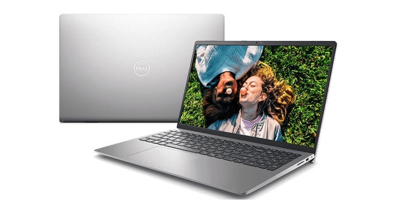 laptop thiết kê đồ họa Dell Inspiron 15